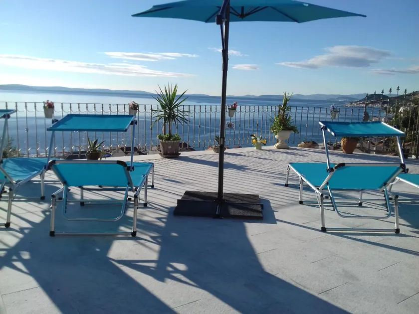 Villa Blue View - Image 1