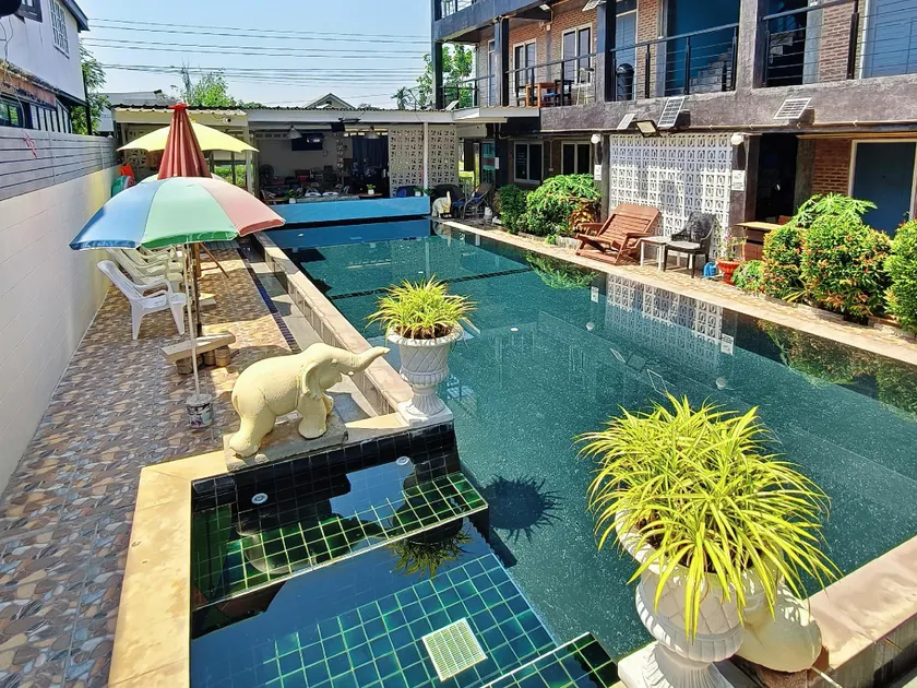 Ora House - Image 1
