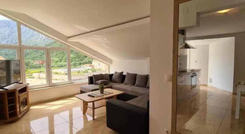 Apartments Josip - Image 1