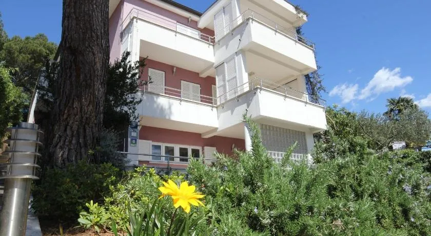 Apartments Adrian - Image 1
