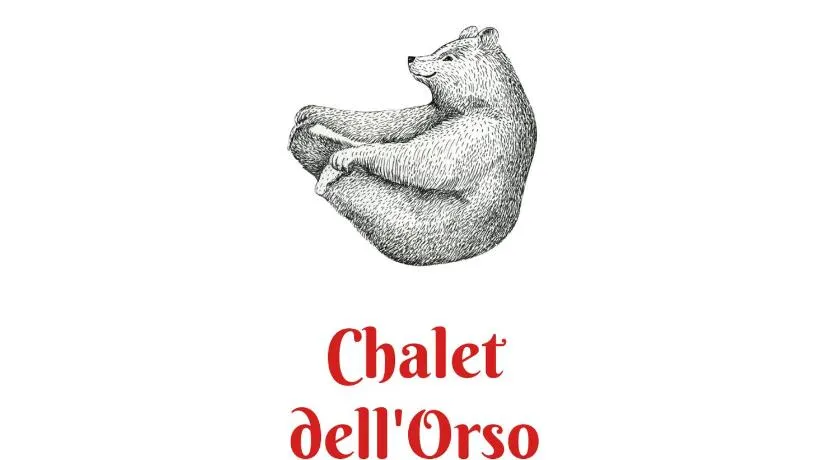 Chalet dell'Orso - Image 1