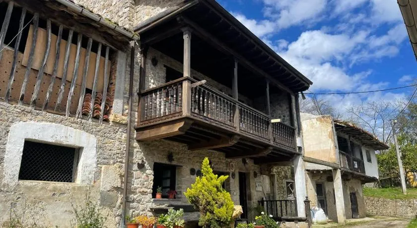 La Corrada - Image 1