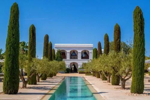 Ca Na Xica - Hotel & Spa - Image 1