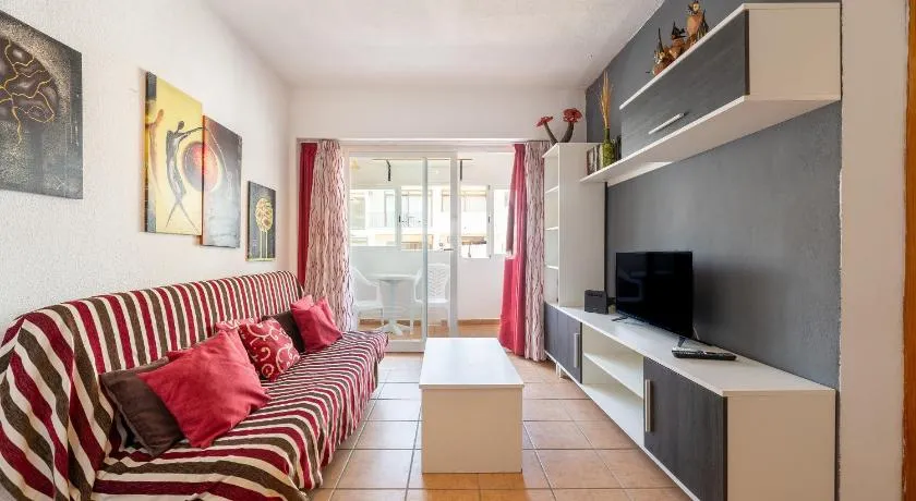 Apartamento Trilo 24 - Image 1
