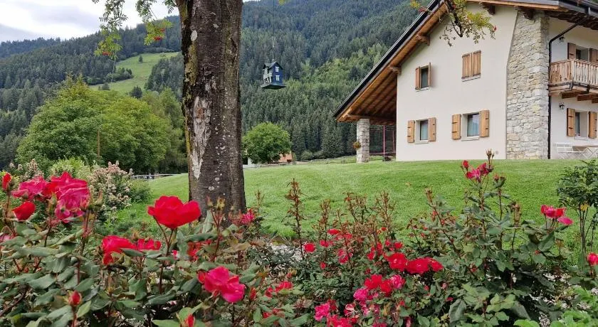 B&B La Paganina - Image 1