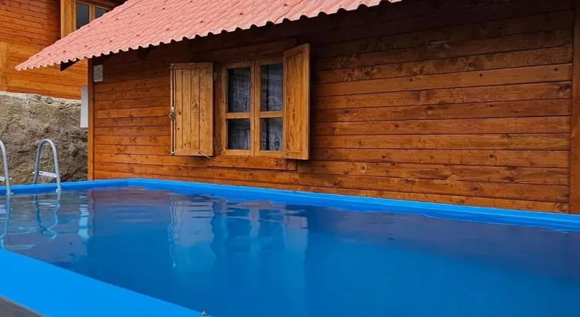 Dhour El Shweir Bungalows - Image 1