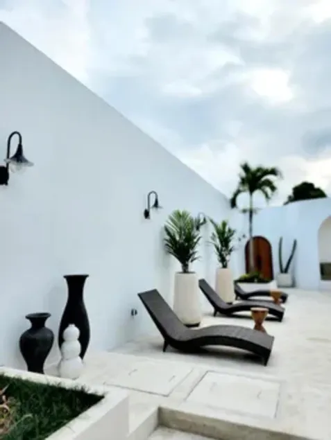 Hotel Botan - Image 1