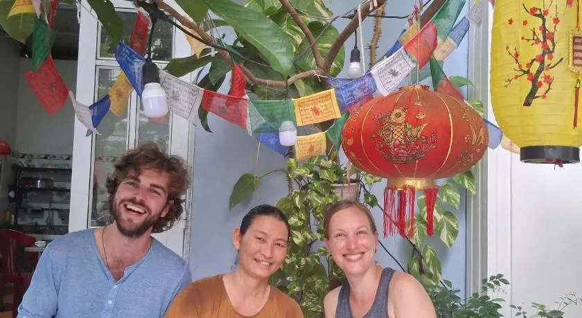 Immersive Homestay NinhBinh  - Image 1