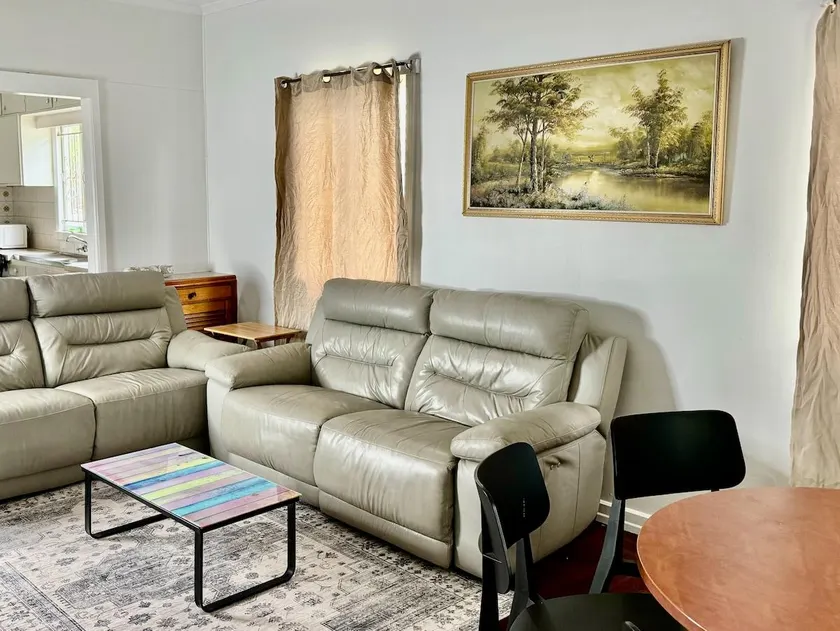 Budget-Friendly Chermside Home Near Westfield - Image 1