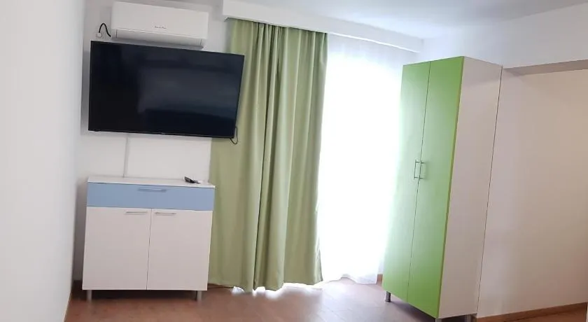Apartament 8 Budiu - Image 1
