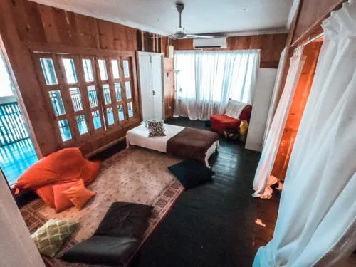 RumahPengkalan - Image 1