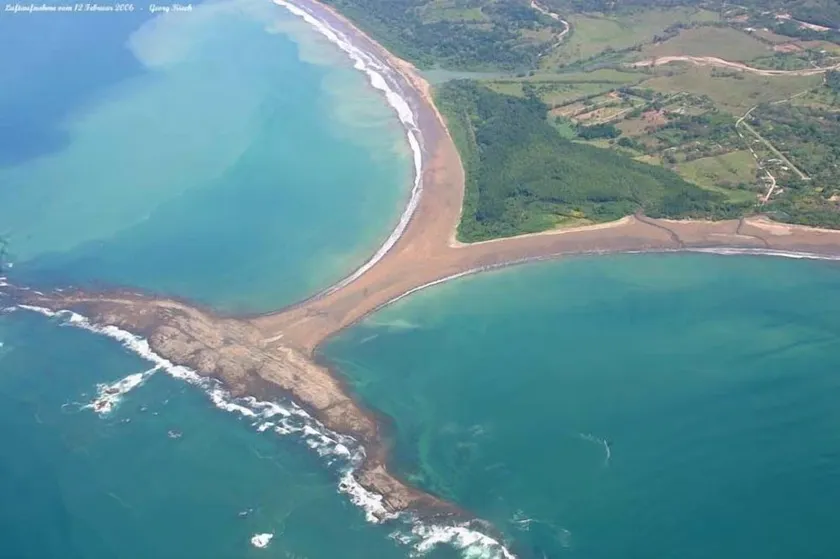 Hotel Bahia Azul - Image 1