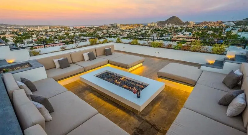 Lumina at Cardinal Cabo San Lucas - Image 1