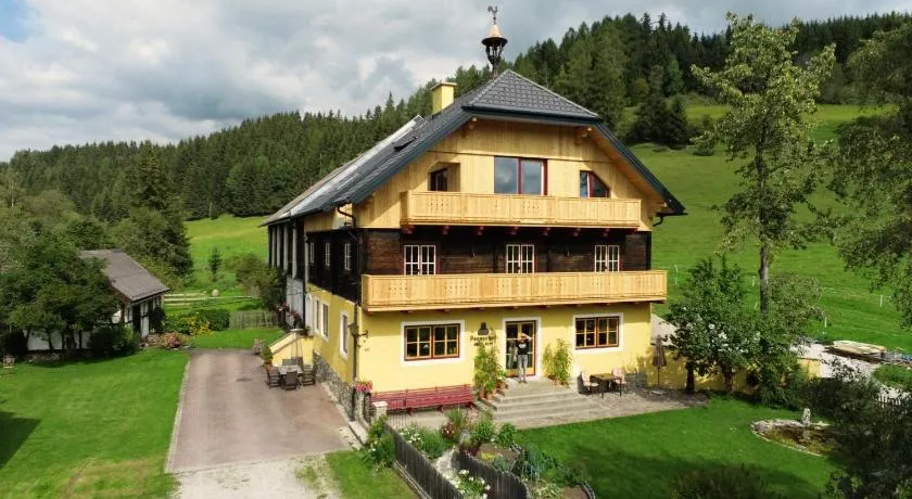 Pernerhof - Image 1