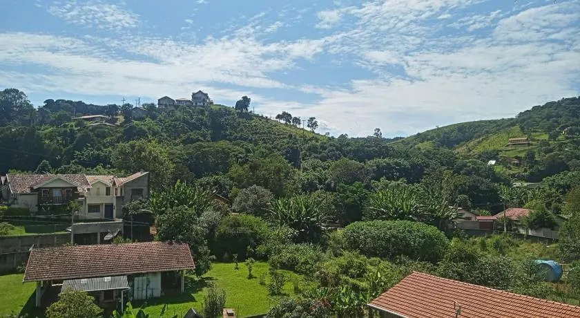 Paraíso dos Pinhais - Image 1