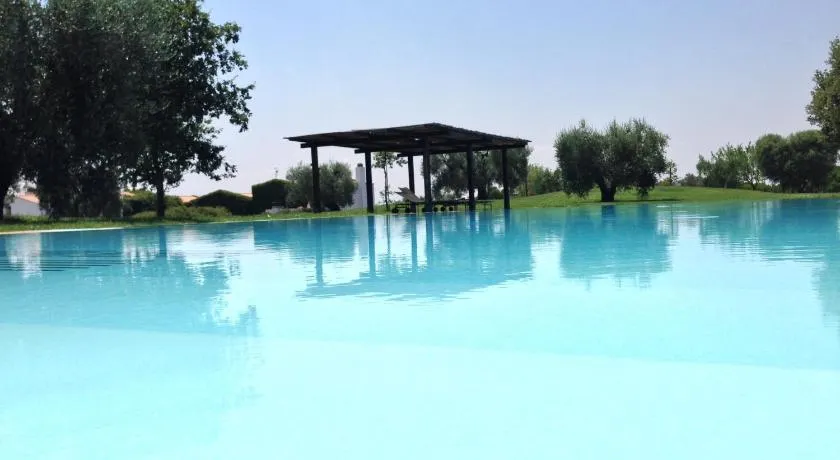 Relais Masseria Cardillo - Image 1