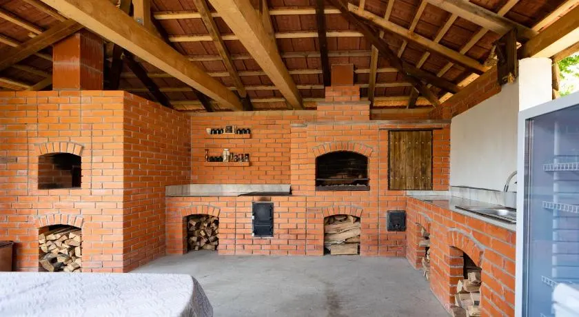 Casa Adalmo - Image 1