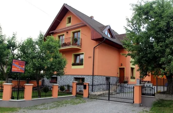 Penzion Micik - Image 1