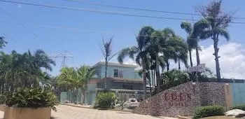 Hotel El Eden - Image 1