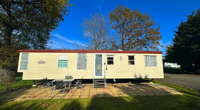 Getaway House - Image 1