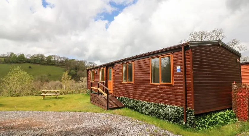 Valley Lodge - Image 1