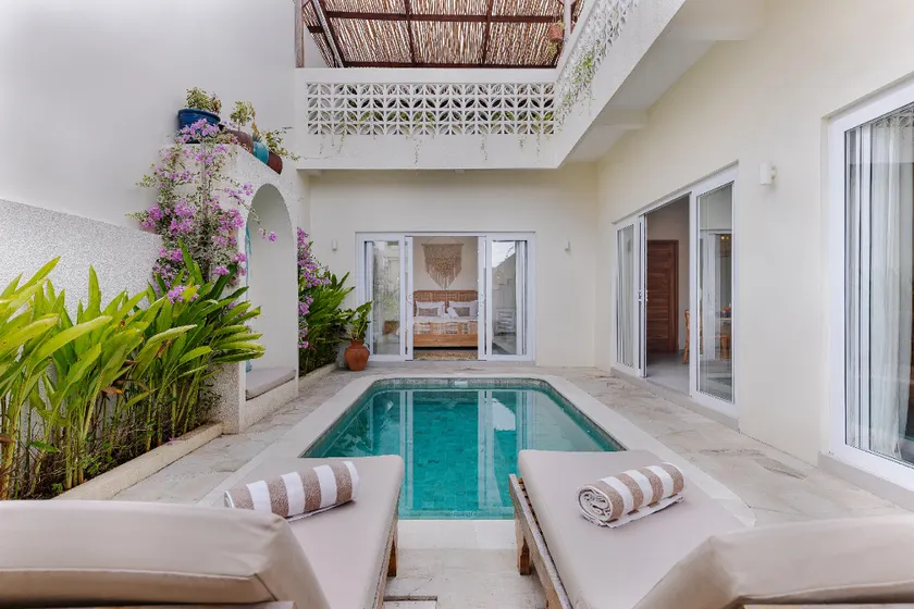 Mata Biru Villa by Betterplace - Image 1