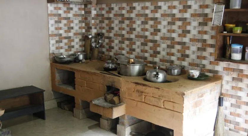 Gomethang Homestay - Image 1