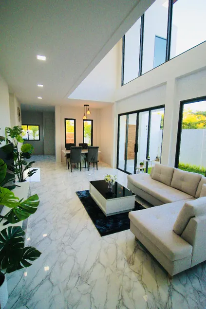 The Hide Private Pool Villa - Image 1