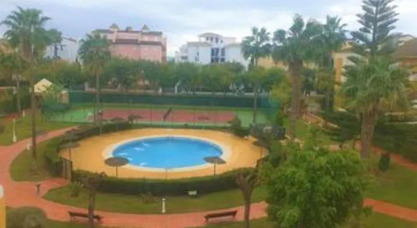 Islantur Bellamar - Image 1