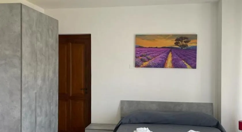 B&B Il Dolce Nido - Image 1