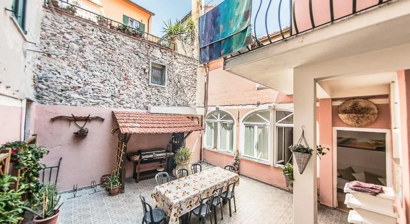 B&B Finalex - Image 1