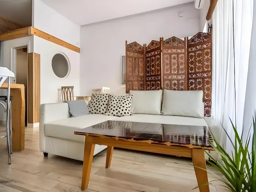 Little Palace, jacuzzi privado - Image 1