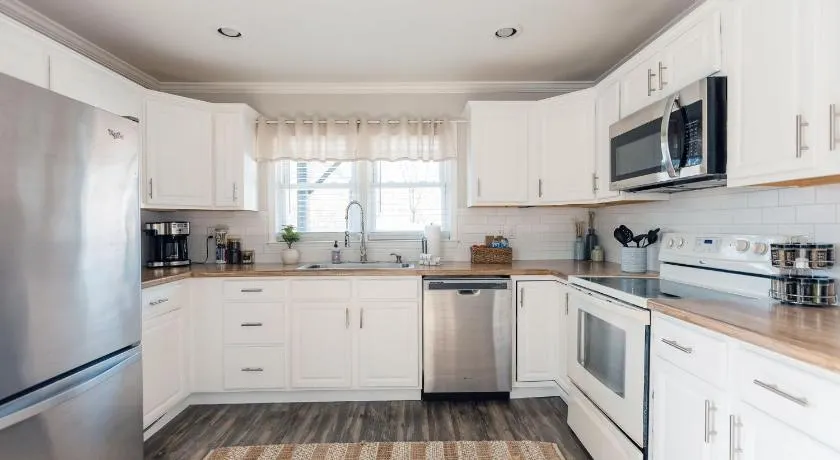 3bed 2Bath Home Near ETSU - Image 1