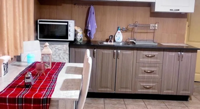 ApartmentDanny - Image 1