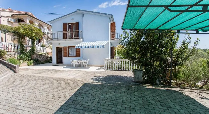 Apartman Ceković - Image 1