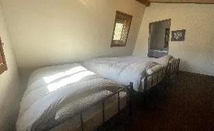 Villa Aone - Image 1