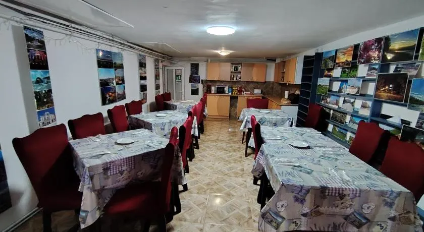 Casa Tudor Turda - Image 1