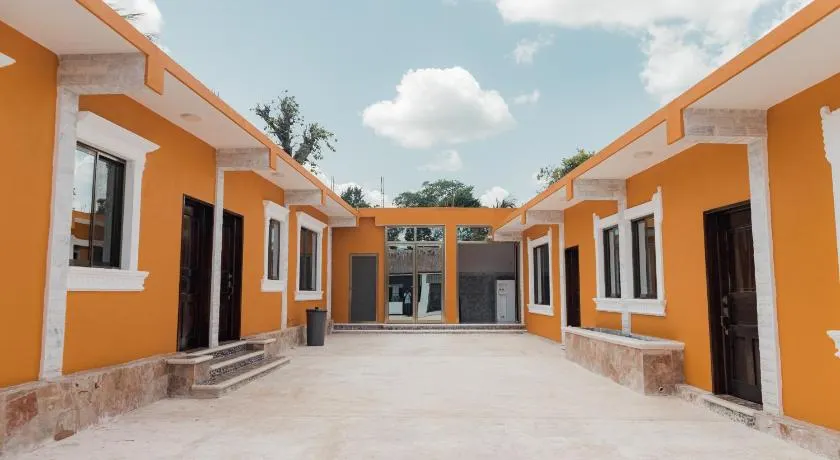 Casa May May - Image 1