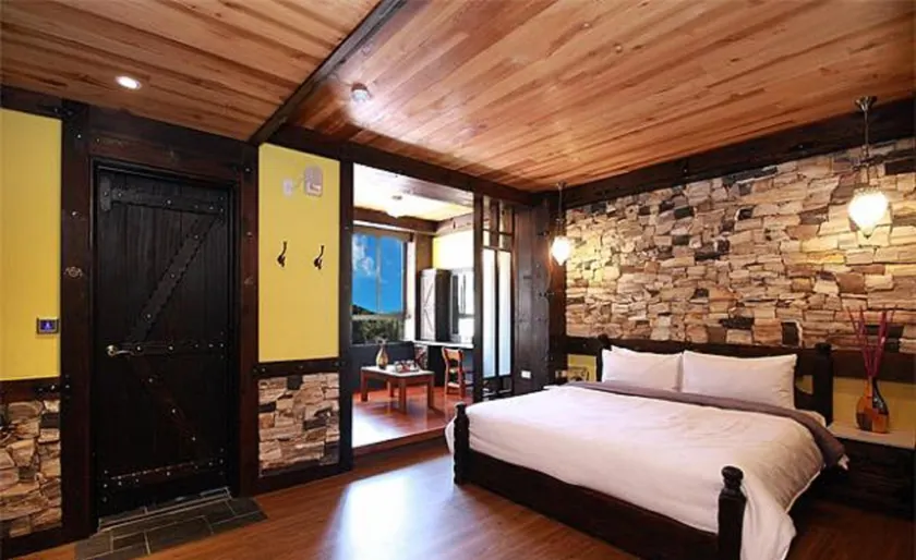 Youngquan HOTEL - Image 1