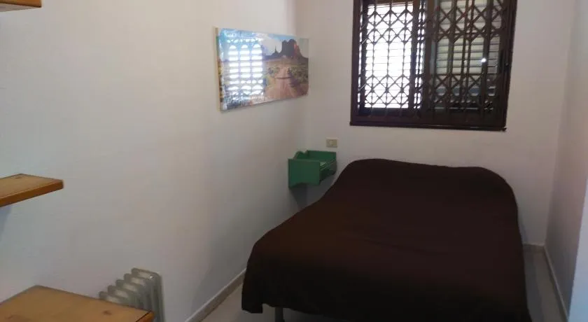 va de Loft - Image 1