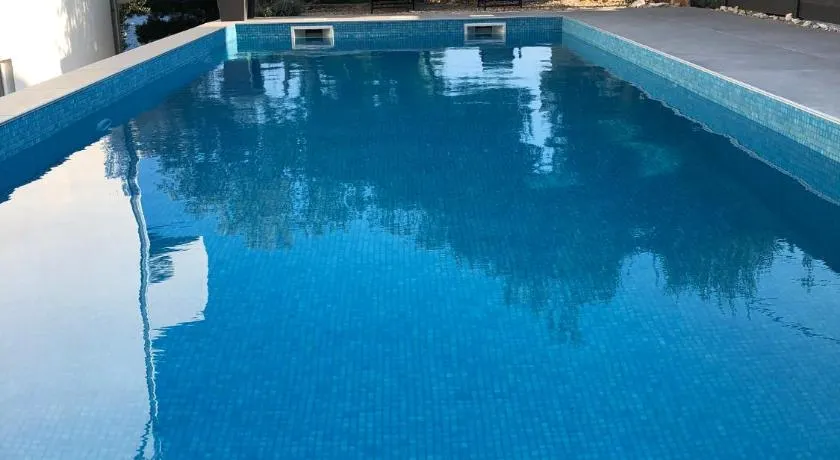 Apartmani Milka i Jozo - Image 1