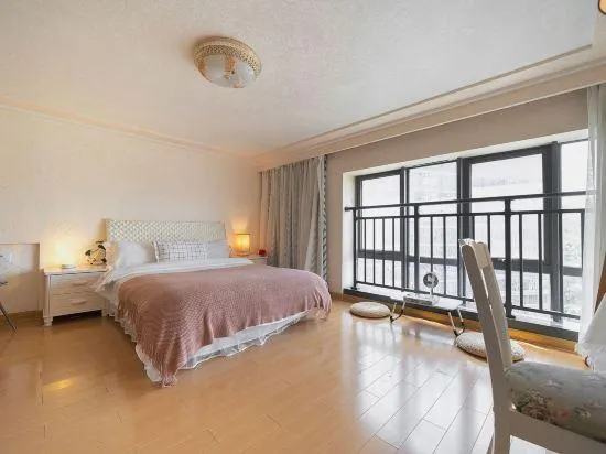 Ruili Apartment - Image 1