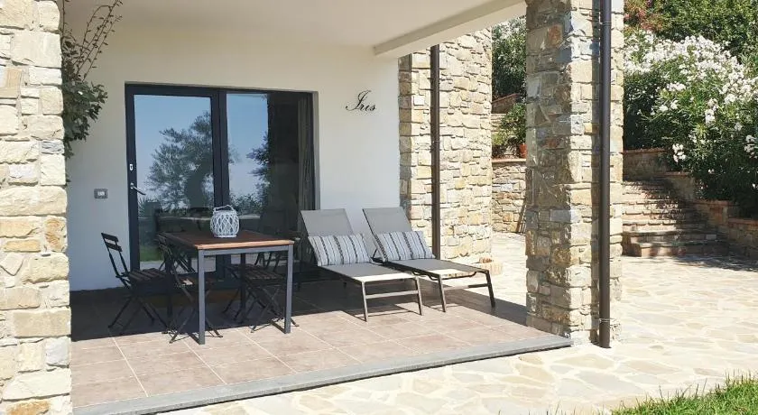 Villa Anthea - Image 1