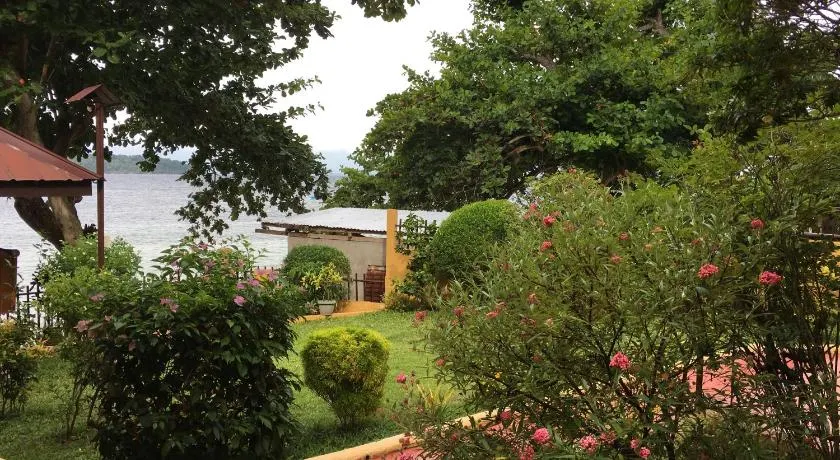 Eagles Nest Beach Resort - Image 1