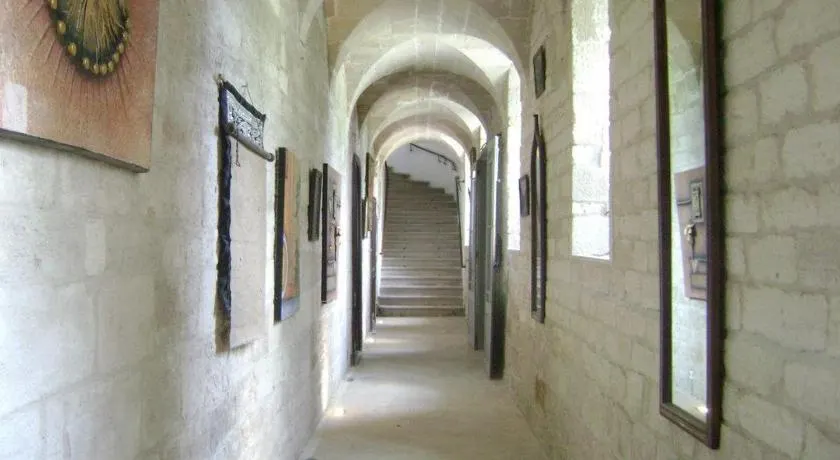 Les Chambres du Clos des Capucins - Image 1