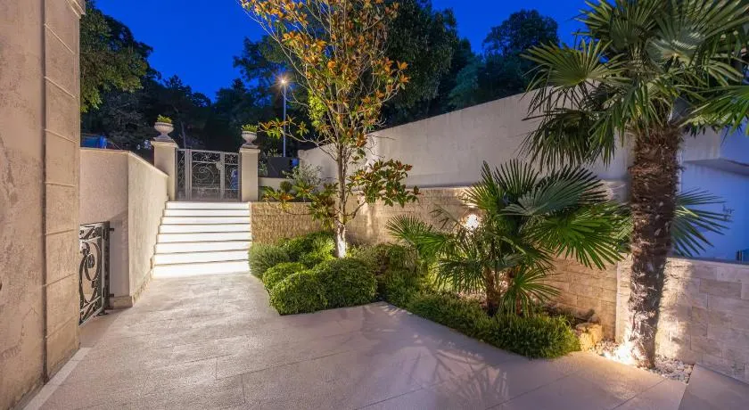 Villa Vita luxury Apartments - Image 1