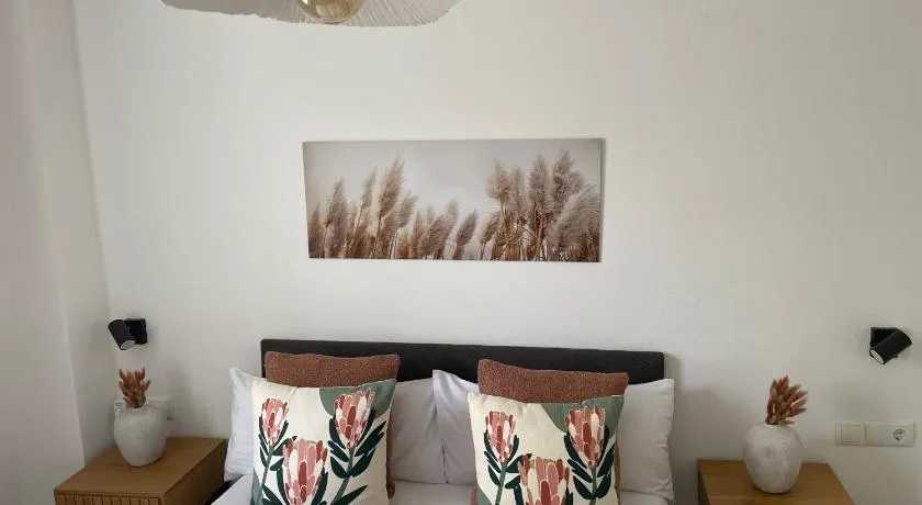 Fewo CityNest Kempten - Image 1