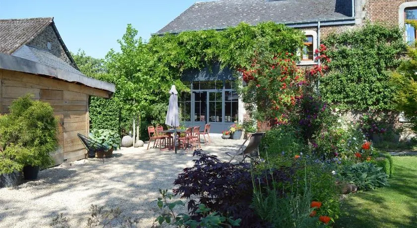 La Jardinière - Image 1