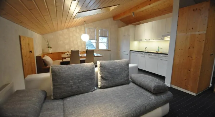 Destimotel - Image 1