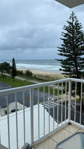 Ocean Front 2Bed - Unbeatable Views @ Sanderling! - Image 1